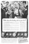 Hamilton 1948 102.jpg